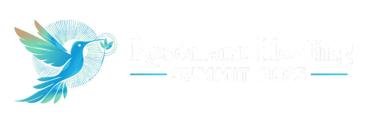 Resonant Healing Summit